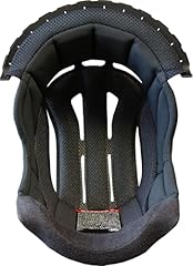 60lcenxl13 shoei neotec for sale  Delivered anywhere in UK
