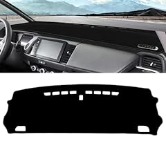 Mikalin car dashboard for sale  Delivered anywhere in UK