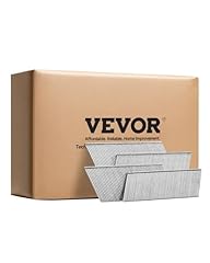 Vevor gauge finish for sale  Delivered anywhere in USA 