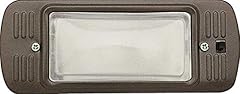Oer painted dome for sale  Delivered anywhere in USA 