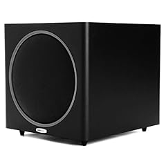 Polk audio psw125 for sale  Delivered anywhere in USA 