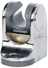 Idro bric blisup0002cr usato  Spedito ovunque in Italia 