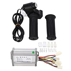 Topyond 48v 1000w usato  Spedito ovunque in Italia 