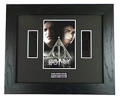 Artcandi harry potter for sale  Delivered anywhere in UK