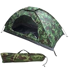 One man tent for sale  Delivered anywhere in UK