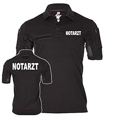 Copytec tactical poloshirt gebraucht kaufen  Wird an jeden Ort in Deutschland