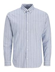 Jack jones jprbrook d'occasion  Livré partout en France