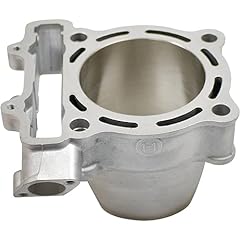 Cylinder works 31001 gebraucht kaufen  Wird an jeden Ort in Deutschland