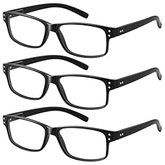 Resjok 3pairs reading for sale  Delivered anywhere in USA 