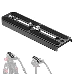 Neewer 501pl piastra usato  Spedito ovunque in Italia 
