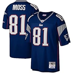 Nfl legacy maillot d'occasion  Livré partout en France