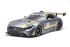 Tamiya 58639 modellino usato  Spedito ovunque in Italia 