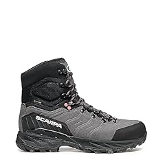 Scarpa rush polar for sale  Delivered anywhere in UK