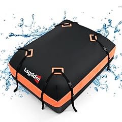 Cyddup roof bag for sale  Delivered anywhere in USA 