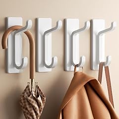 Stick hooks hanging for sale  Delivered anywhere in UK
