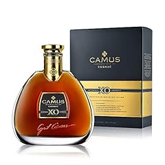 Camus intensely aromatic gebraucht kaufen  Wird an jeden Ort in Deutschland