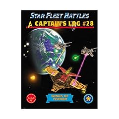 Captain log wings for sale  Delivered anywhere in USA 