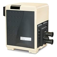Mastertemp pool heaters for sale  Delivered anywhere in USA 