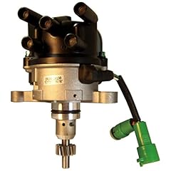 Oeg parts new for sale  Delivered anywhere in USA 