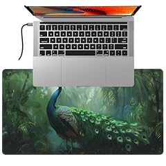 Gaming mousepad groß gebraucht kaufen  Wird an jeden Ort in Deutschland