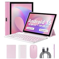 Android tablet inch for sale  Delivered anywhere in USA 