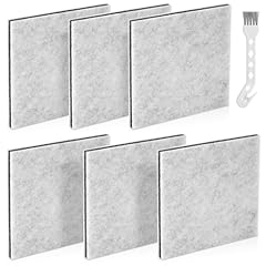 86883 hepa filters for sale  Delivered anywhere in USA 