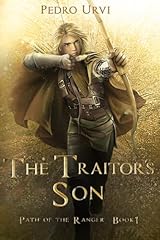 Traitor son for sale  Delivered anywhere in USA 