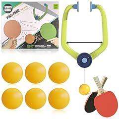 Szsmw ping pong d'occasion  Livré partout en France