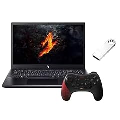 Acer nitro 15.6 for sale  Delivered anywhere in UK