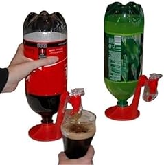 Divistar dispenser cucina usato  Spedito ovunque in Italia 
