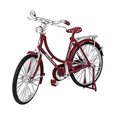 Artibetter modellino bici usato  Spedito ovunque in Italia 