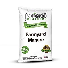 Jamieson brothers farmyard for sale  Delivered anywhere in UK