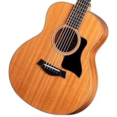 Taylor mini mahogany for sale  Delivered anywhere in USA 