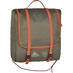 Kelty camp galley for sale  Delivered anywhere in UK