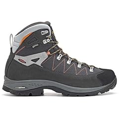 Asolo finder hiking d'occasion  Livré partout en France