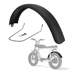 Runfarr rear fender for sale  Delivered anywhere in USA 