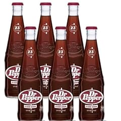Pepper real sugar for sale  Delivered anywhere in USA 