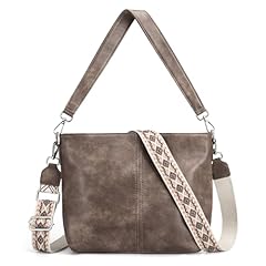 Vonal hobo crossbody for sale  Delivered anywhere in USA 