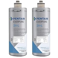 Everpure aquverse a100 for sale  Delivered anywhere in USA 