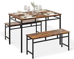 Zerder kitchen table for sale  Delivered anywhere in USA 