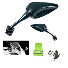 Click kompatibel yamaha gebraucht kaufen  Wird an jeden Ort in Deutschland