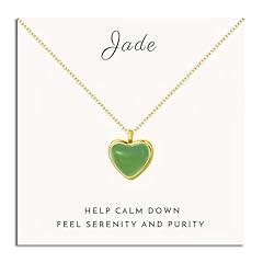 Smilebelle green heart for sale  Delivered anywhere in USA 