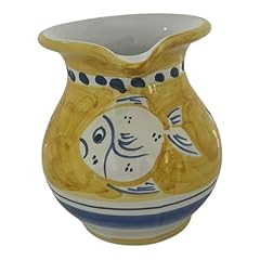 Handmade italy hand for sale  Delivered anywhere in USA 