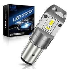 Shinyy lampadina ba20d usato  Spedito ovunque in Italia 
