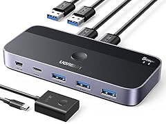 Ugreen usb 3.0 for sale  Delivered anywhere in USA 