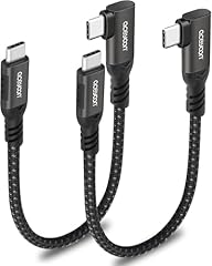 Aceyoon usb kabel gebraucht kaufen  Wird an jeden Ort in Deutschland