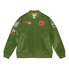 Mitchell ness nba d'occasion  Livré partout en France