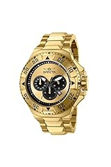 Invicta men 43647 for sale  Delivered anywhere in USA 