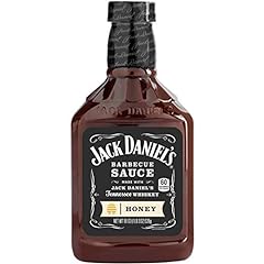 Jack daniel honey for sale  Delivered anywhere in USA 