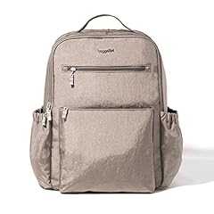 Baggallini women tribeca for sale  Delivered anywhere in USA 
